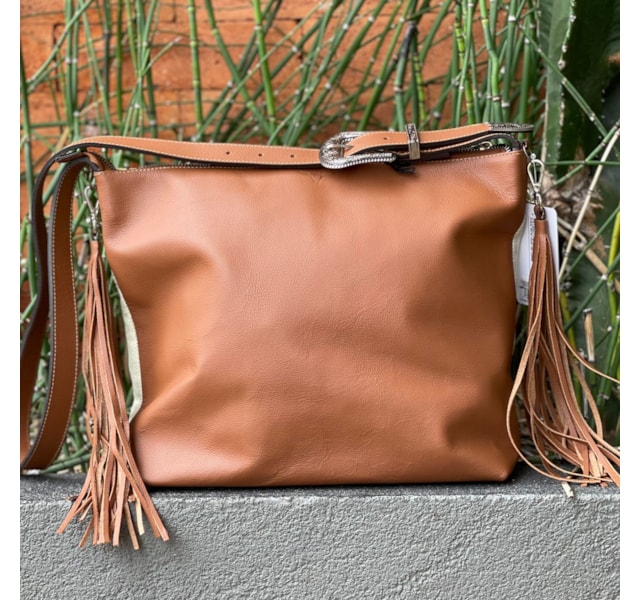 image_f61d0bc8-22be-4c58-ad58-fee700f2be49