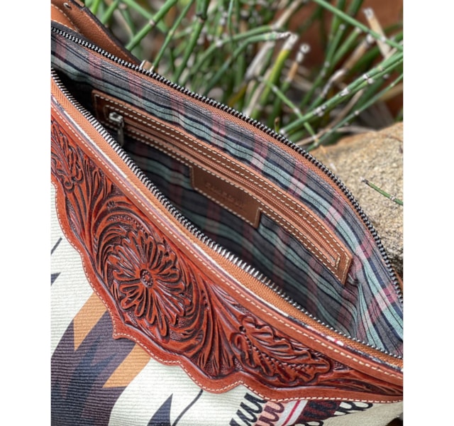 image_f29d6c68-0432-4d8e-9a2a-adf45e4a407d