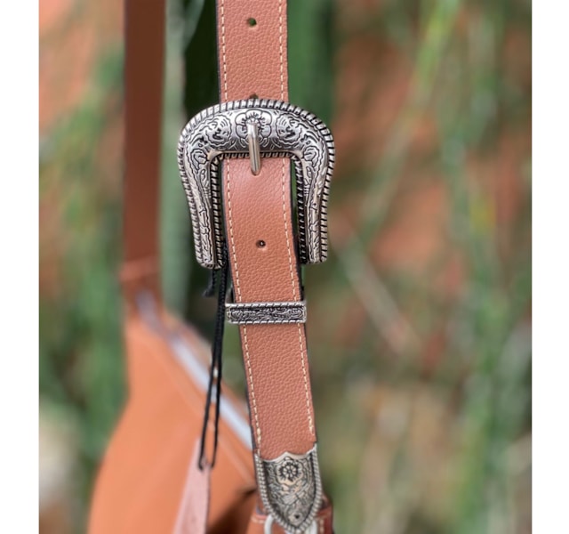 image_a0a11c3b-c2c1-4a90-b35a-8e3c07dc866f