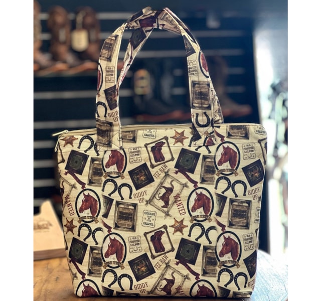 image_058ca0c0-cb70-49e0-b278-ac826aaa8e5c