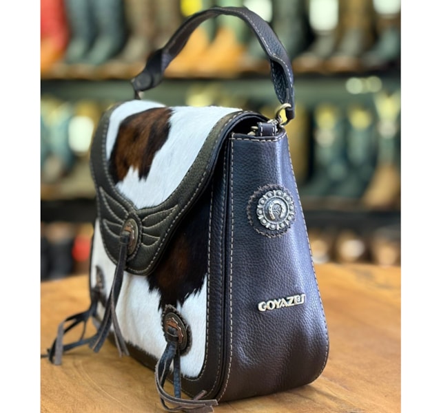 image_774807d9-31b2-49ef-8b92-a0111d5ea496