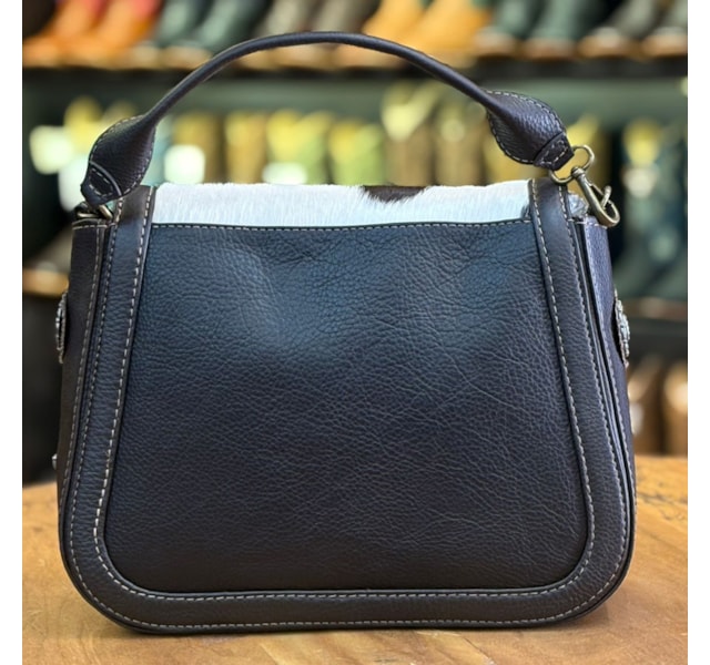 image_45d0b2de-a724-4d6b-9bbe-a612d0866490