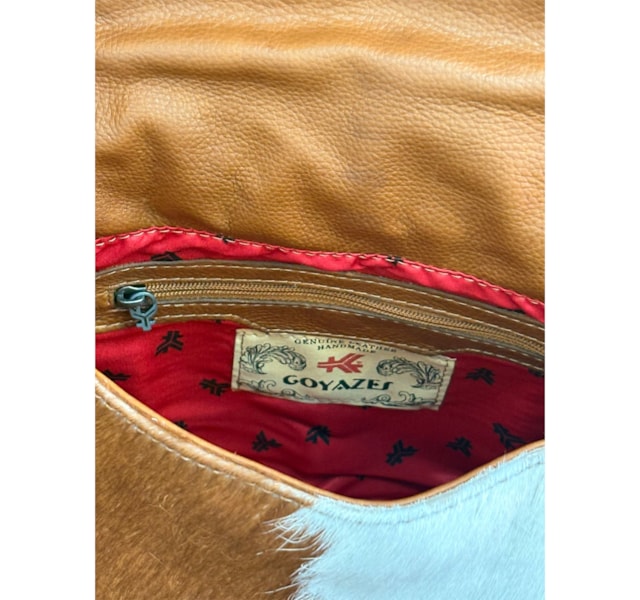 image_57a0ca4c-c82e-4e16-b323-4e4e38a60d64