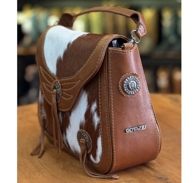 image_2153f9d0-6399-4c04-8894-d042a88ad6e9