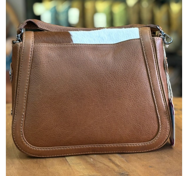 image_91472bb2-7953-4060-b092-cd21c0eaddff