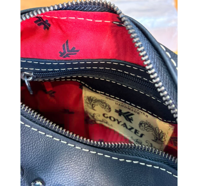 image_29ef25e9-44e3-45eb-8c6f-28c534d85dcb