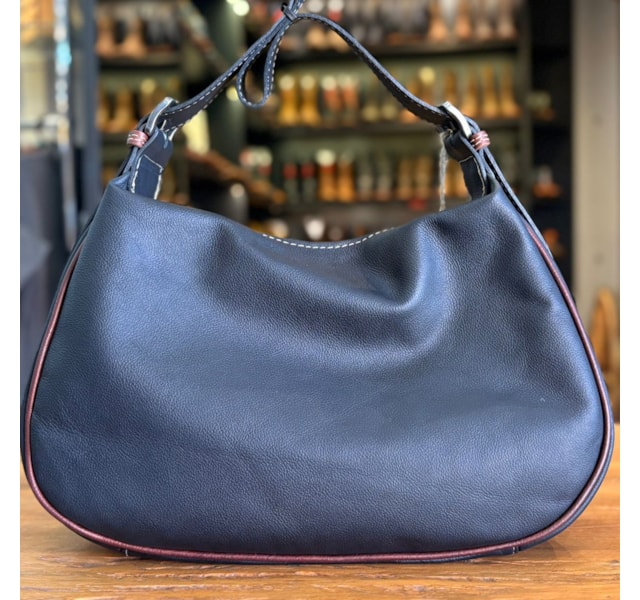 image_30c72d1b-b2e2-4bc3-b5f2-2298236bca3d