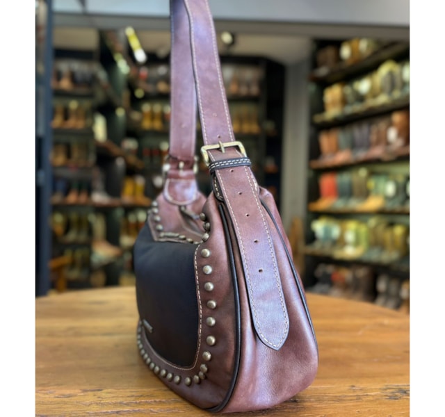 image_e1869ff9-3c06-4f81-bfb8-62248097ec1a