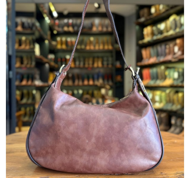 image_166c9b70-27d0-441e-9d76-3771adde92c7