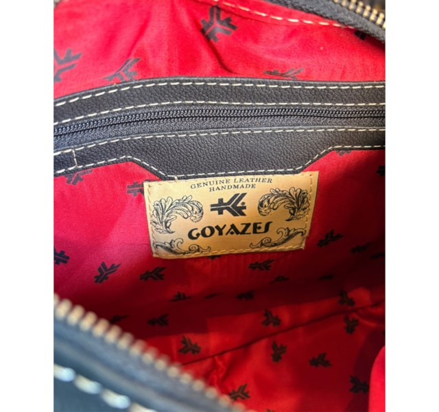 image_a2b0d15a-42af-490f-91dd-6a1593837363