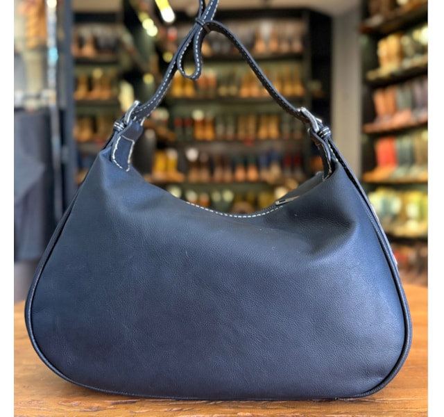 image_b2ba3211-bffe-46fd-bccb-d5ea2e08936c