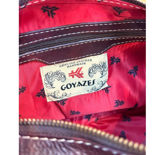 image_aa114b49-1c71-4ded-abb0-7c56714045e3