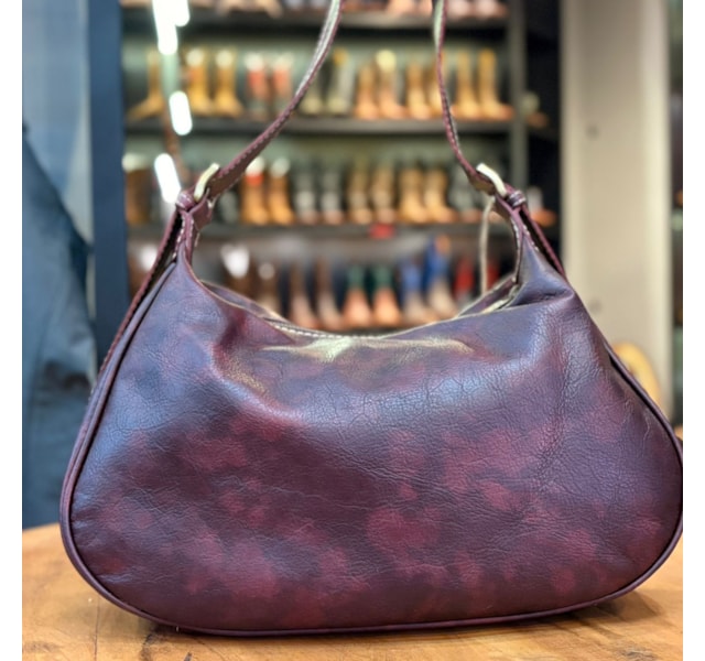 image_0c9a20bc-776b-4c48-8901-1fdc34f6c024