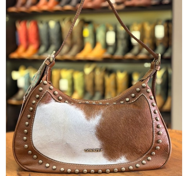 image_0d0a0db3-b418-4811-84a1-b67a3d1b22a4