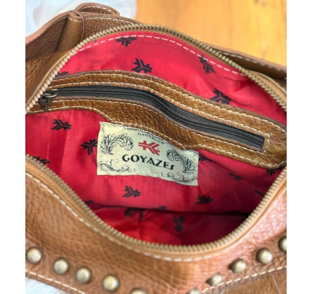 image_384e8698-63af-469e-8bfe-c66e45947ec9