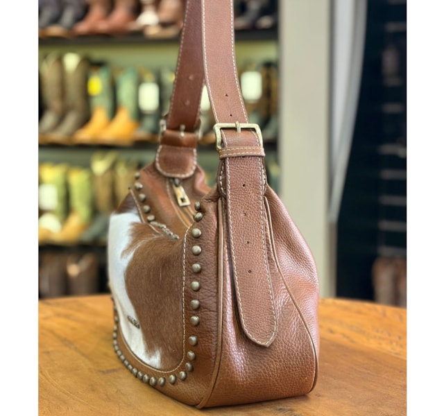 image_4cb1f073-0f3e-4628-ab0a-d8cbf6bf75db