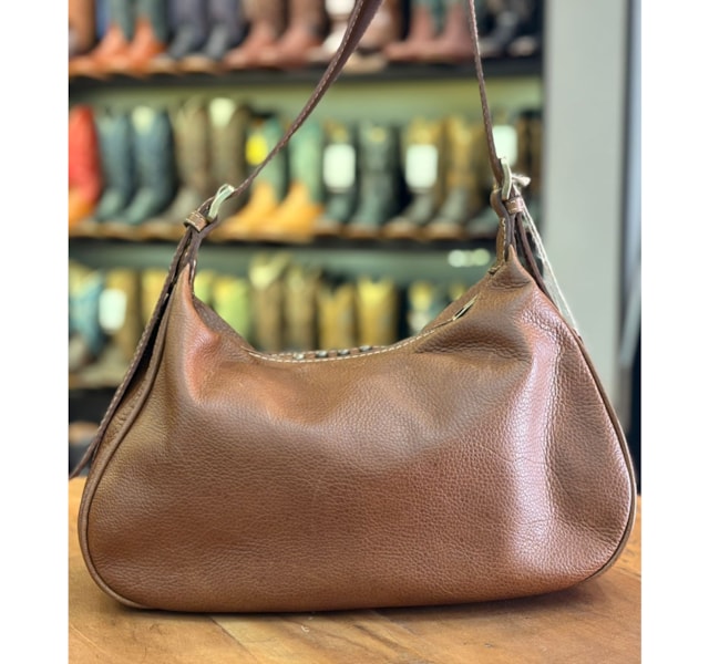 image_f0905b86-d87a-43db-b5a2-48ff3367c587