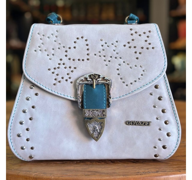 image_7529fee1-477a-416e-ab6a-60085a534688