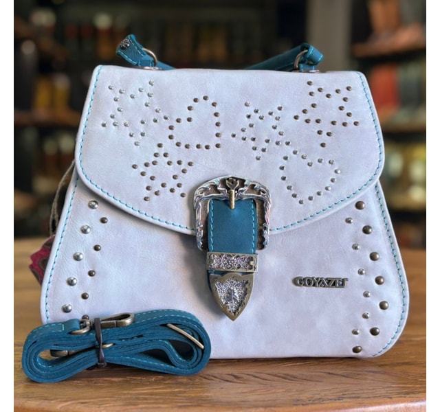 image_871d3d63-b3b4-4e19-896b-ddb11e64b035