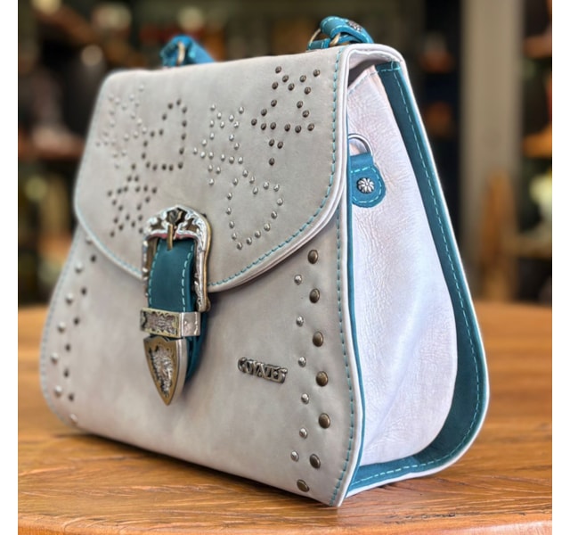 image_e62938be-9232-4f1c-9a82-932dd44729e8