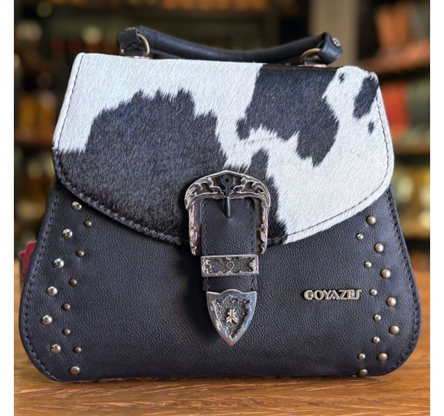 image_facee31f-9265-412e-8a6a-a8bf17520779