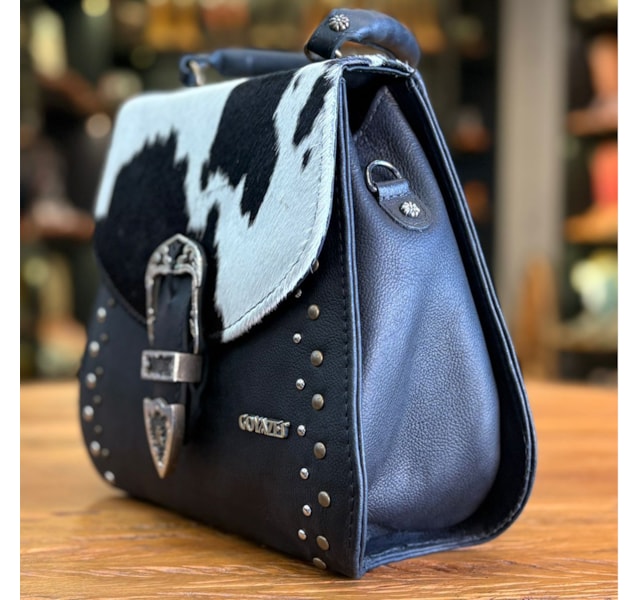 image_a56060f8-4106-4951-acd0-2dcbd58e31ad