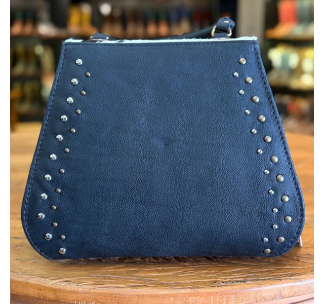 image_97f01166-3713-418b-9acd-3b87edb8b777