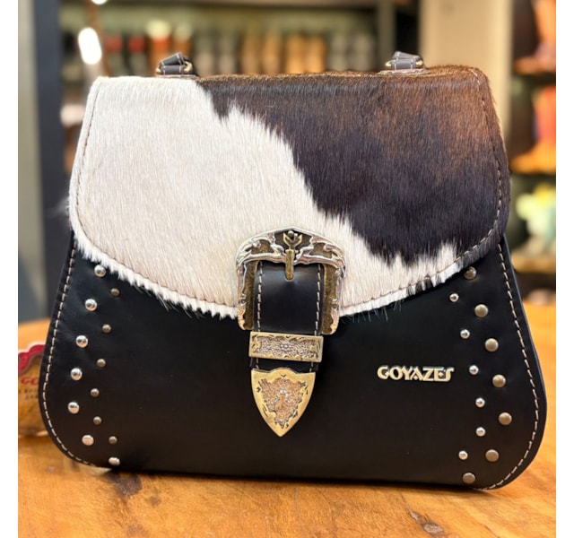 image_59254c07-9f9e-48f3-b451-e63612b7845c