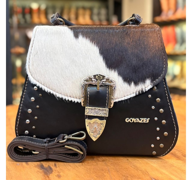 image_6e9e774f-bd8d-40b6-a2fc-3da706374d29