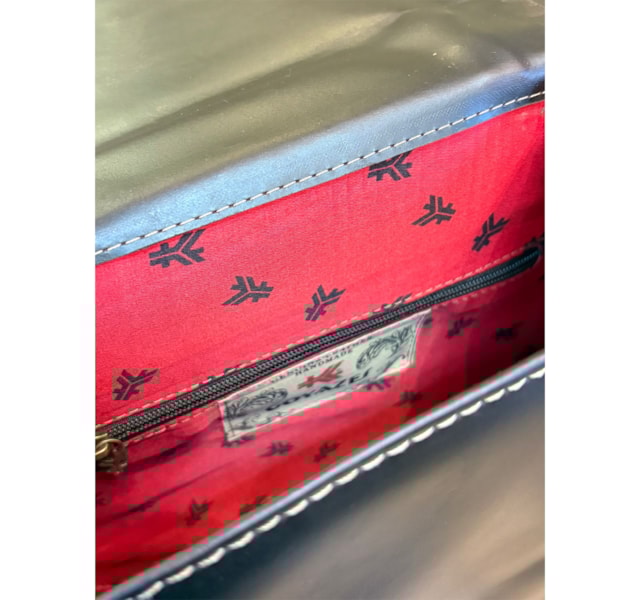 image_c609dd4d-6c10-4c70-bf2a-85d0d2015cb1