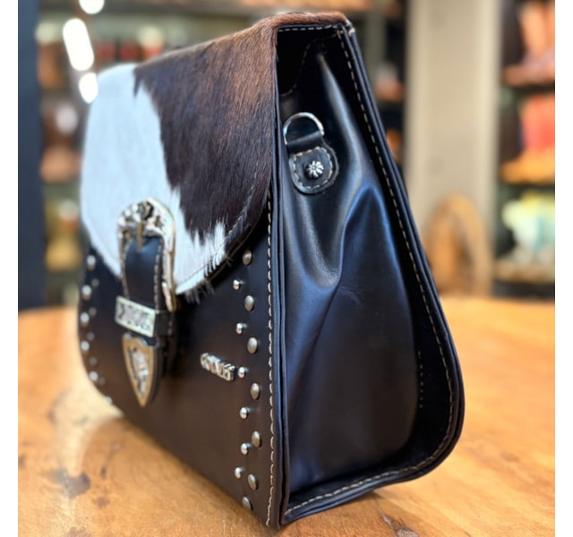 image_c2aa5951-35b3-4dfc-b056-d76309e1e233