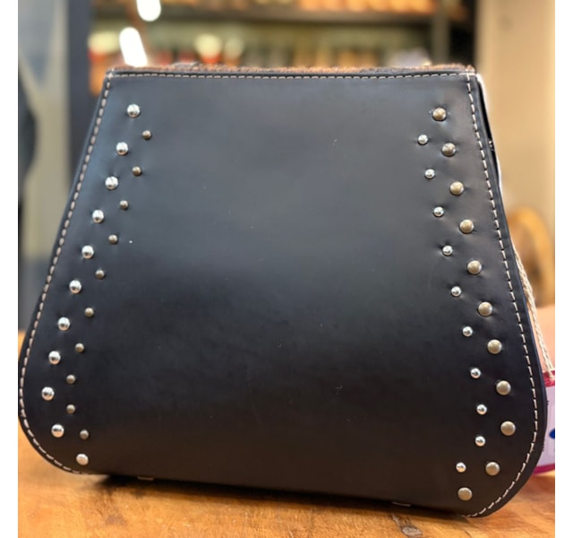 image_3b3df4da-f049-4c40-95b5-6b669dc38710