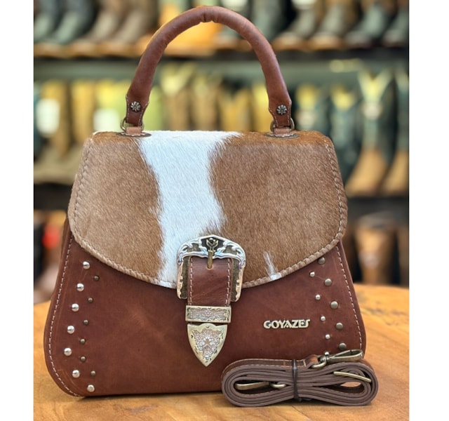 image_12c0c428-d76e-4aa9-b7cd-0305bc5db3e7