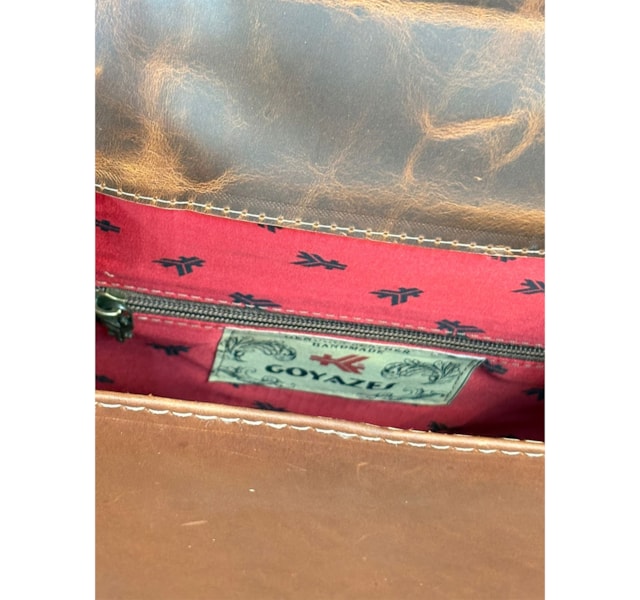 image_88d60bd3-39ec-46b0-b70c-e7ba6958f70d