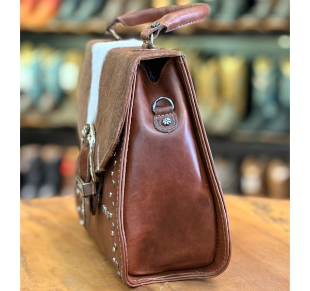 image_334db37c-269b-4b33-b645-29f585bf1b99