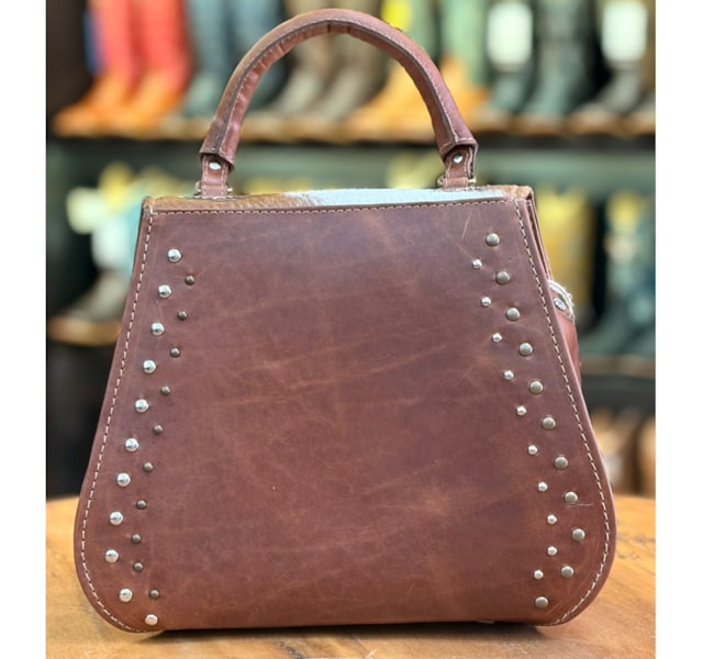 image_683792dc-0fa9-48fa-b523-6bb28d22be73