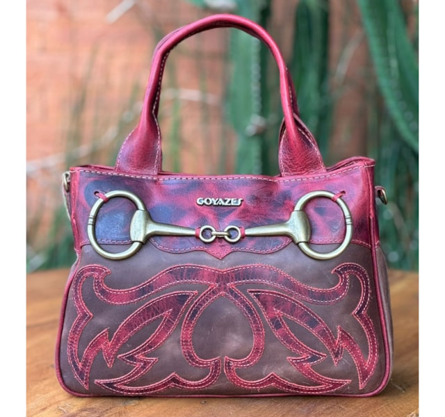 image_575c0a20-05f5-47b5-992c-d6a5df75f0a2