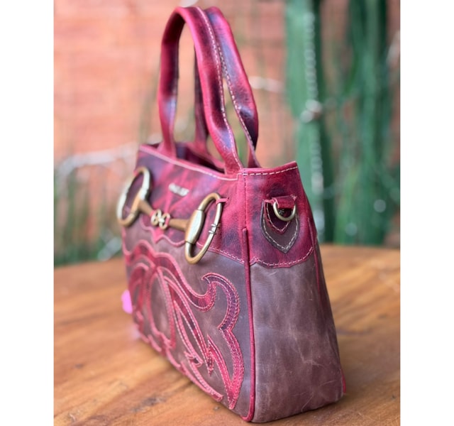 image_bac5a7b3-e9cc-4110-b191-1fc87540a1a6