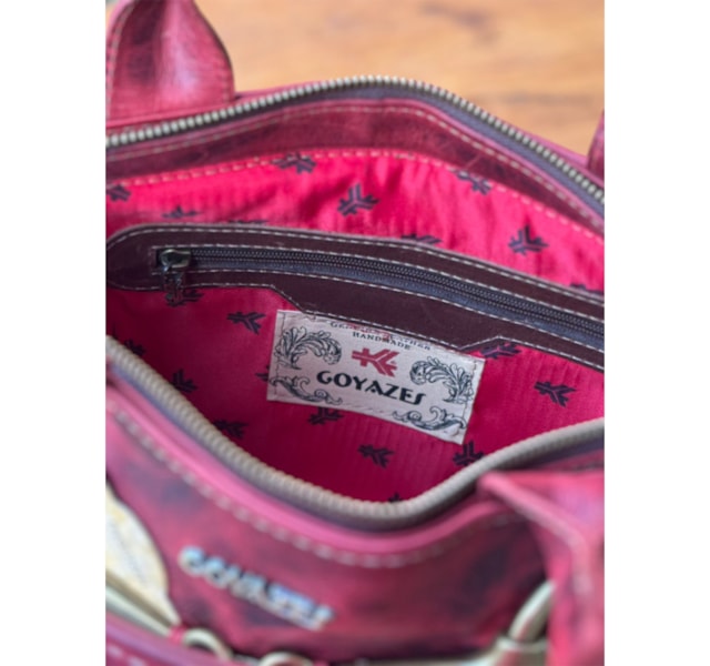 image_f5367a0e-30cf-4b38-8681-029326b73ab3