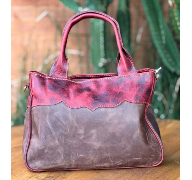 image_ae03f4d9-57a5-461c-98c3-7cfb50ab5dfc