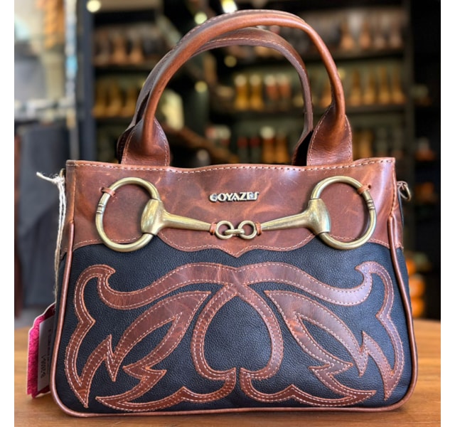 image_c5936219-8beb-414e-93bf-55cfda8d48bd