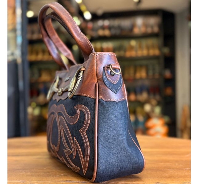 image_a47ec9d4-56ac-435f-b348-af6da9a4b95f