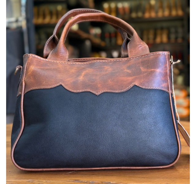 image_86630ae9-ee50-42ba-8894-2f24a495ca1f