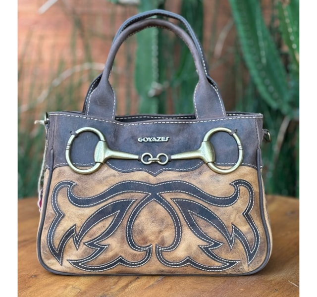 image_e1f4d122-a547-4429-9533-755f54944a62