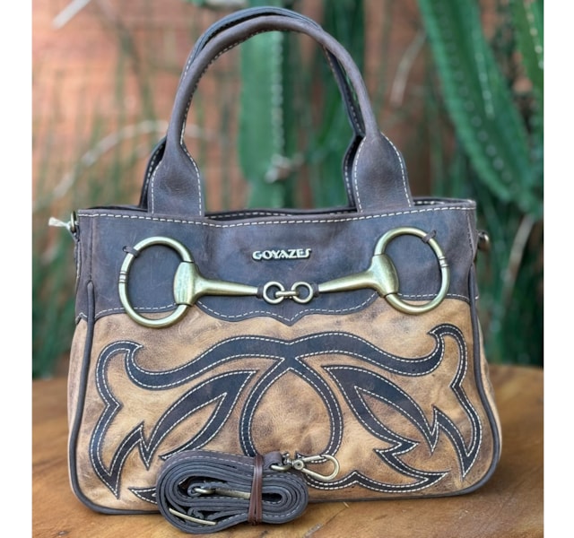 image_09927e50-ca9c-47f5-bbd1-a30847f3b43b