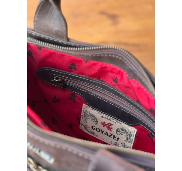 image_ba9e6e1c-e117-4524-9572-5948effb40ac