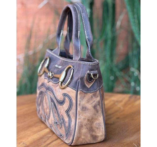 image_f05fc4d8-aa16-41f9-9482-e7c41062a6d7