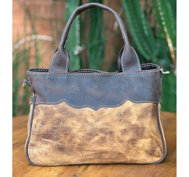 image_805e17f4-a51f-41bf-8871-df78c8f2dbe8