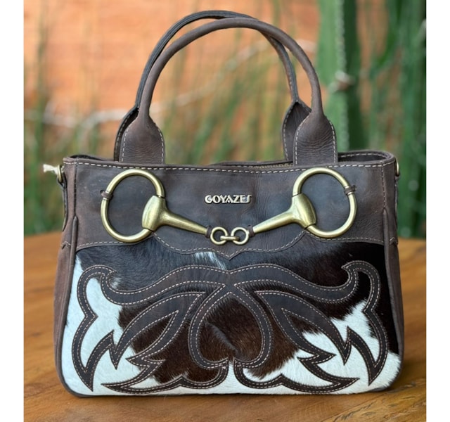 image_9991524b-e07d-4b0b-9c8f-84574fadbbf3