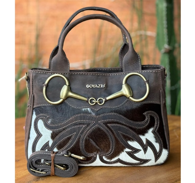 image_e78e25b0-94b5-484f-a817-8ccf906c7146